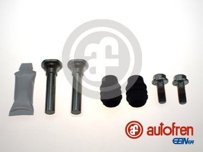 Guide Sleeve Kit, brake caliper - D7320C AUTOFREN SEINSA