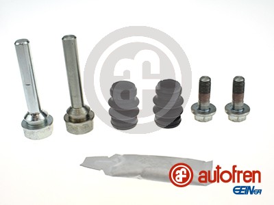Guide Sleeve Kit, brake caliper - D7322C AUTOFREN SEINSA