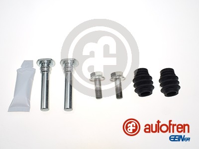Guide Sleeve Kit, brake caliper - D7324C AUTOFREN SEINSA