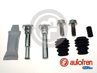 Guide Sleeve Kit, brake caliper - D7325C AUTOFREN SEINSA