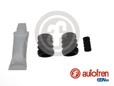 Bellow, brake caliper guide - D7329 AUTOFREN SEINSA