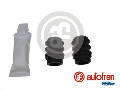 Bellow, brake caliper guide - D7330 AUTOFREN SEINSA