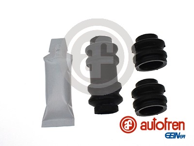 Bellow, brake caliper guide - D7335 AUTOFREN SEINSA