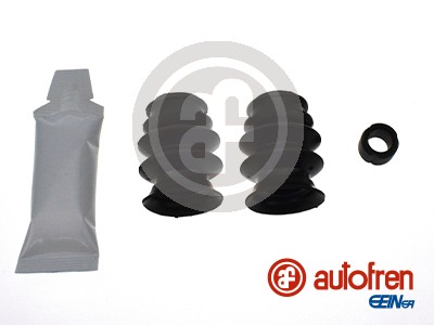 Bellow, brake caliper guide - D7359 AUTOFREN SEINSA