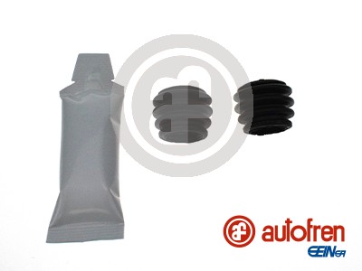 Bellow, brake caliper guide - D7360 AUTOFREN SEINSA