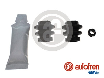 Bellow, brake caliper guide - D7364 AUTOFREN SEINSA
