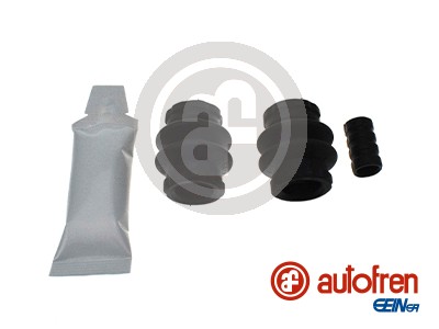 Bellow, brake caliper guide - D7366 AUTOFREN SEINSA