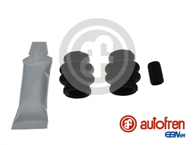 Bellow, brake caliper guide - D7367 AUTOFREN SEINSA