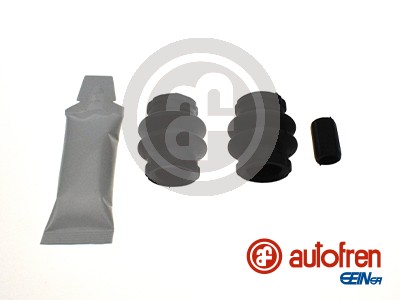 Bellow, brake caliper guide - D7368 AUTOFREN SEINSA