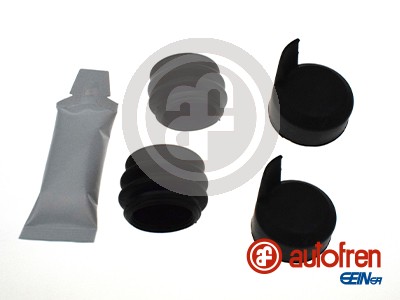 Bellow, brake caliper guide - D7378 AUTOFREN SEINSA