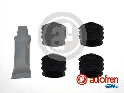 Bellow, brake caliper guide - D7379 AUTOFREN SEINSA