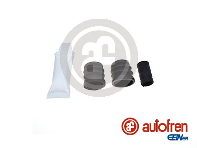 Bellow, brake caliper guide - D7391 AUTOFREN SEINSA