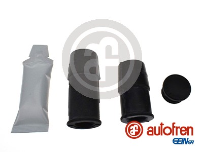 Bellow, brake caliper guide - D7397 AUTOFREN SEINSA