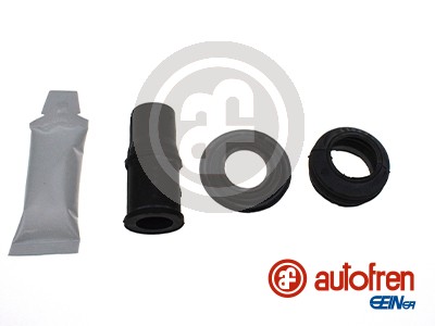 Bellow, brake caliper guide - D7398 AUTOFREN SEINSA