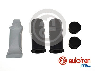 Bellow, brake caliper guide - D7401 AUTOFREN SEINSA