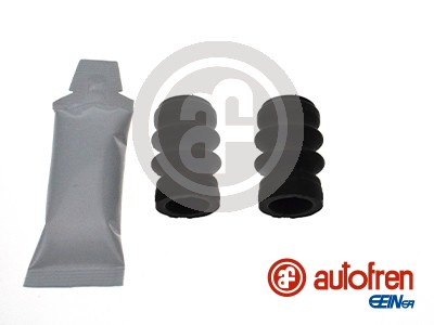Bellow, brake caliper guide - D7402 AUTOFREN SEINSA