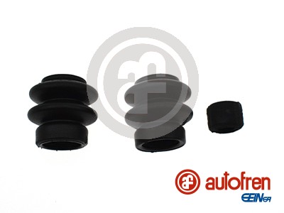 Bellow, brake caliper guide - D7415 AUTOFREN SEINSA