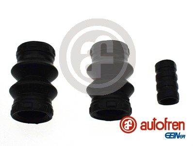 Bellow, brake caliper guide - D7419 AUTOFREN SEINSA