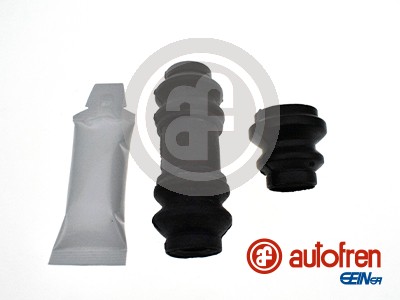 Bellow, brake caliper guide - D7431 AUTOFREN SEINSA
