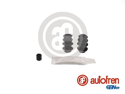 Faltenbalg, Bremssattelführung - D7436 AUTOFREN SEINSA