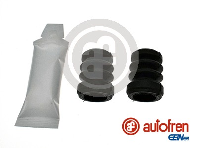 Bellow, brake caliper guide - D7438 AUTOFREN SEINSA