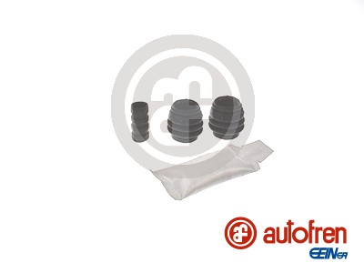 Bellow, brake caliper guide - D7439 AUTOFREN SEINSA