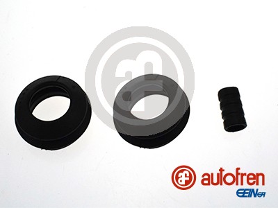 Bellow, brake caliper guide - D7440 AUTOFREN SEINSA