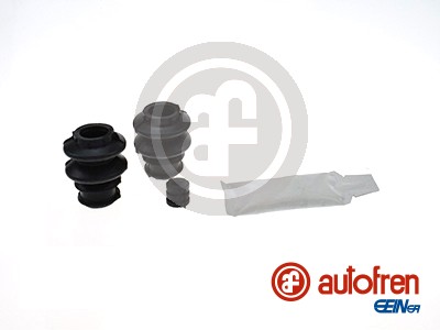 Bellow, brake caliper guide - D7446 AUTOFREN SEINSA