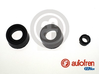 Bellow, brake caliper guide - D7450 AUTOFREN SEINSA