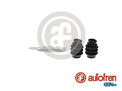 Bellow, brake caliper guide - D7459 AUTOFREN SEINSA