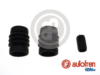 Bellow, brake caliper guide - D7465 AUTOFREN SEINSA