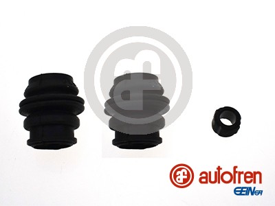Bellow, brake caliper guide - D7469 AUTOFREN SEINSA