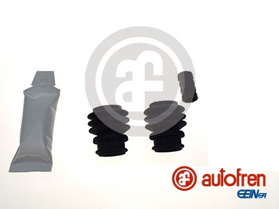 Bellow, brake caliper guide - D7477 AUTOFREN SEINSA