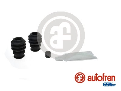 Bellow, brake caliper guide - D7479 AUTOFREN SEINSA