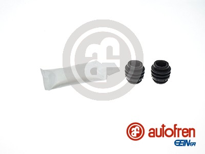 Bellow, brake caliper guide - D7494 AUTOFREN SEINSA