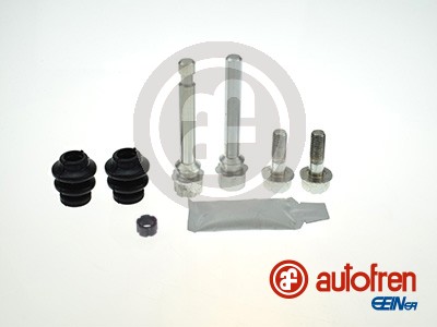 Kit manicotti di guida, Pinza freno - D7571C AUTOFREN SEINSA