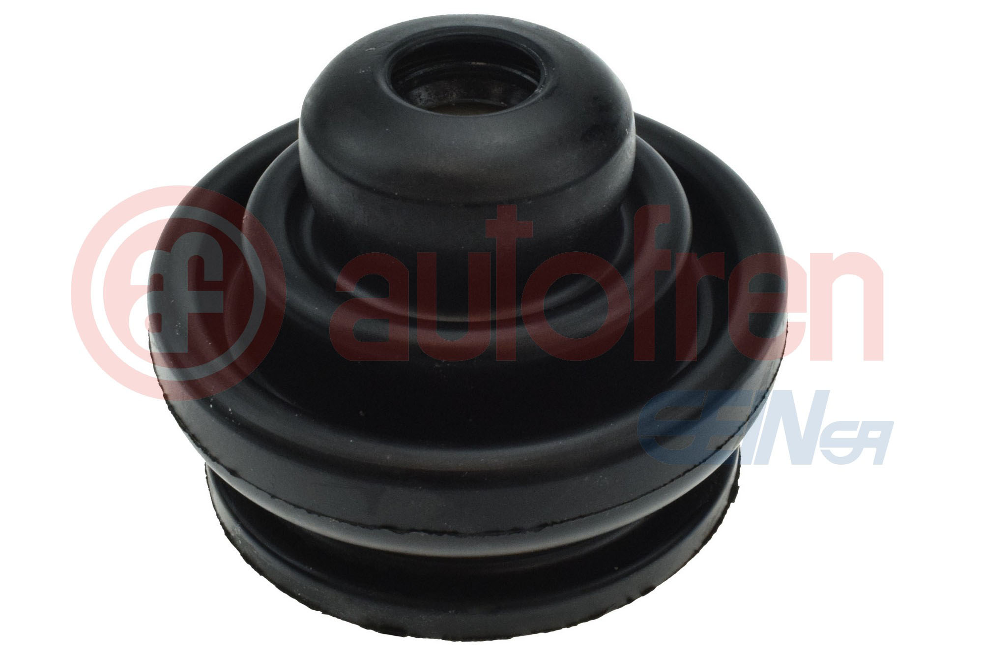 Bellow Set, drive shaft - D8006 AUTOFREN SEINSA