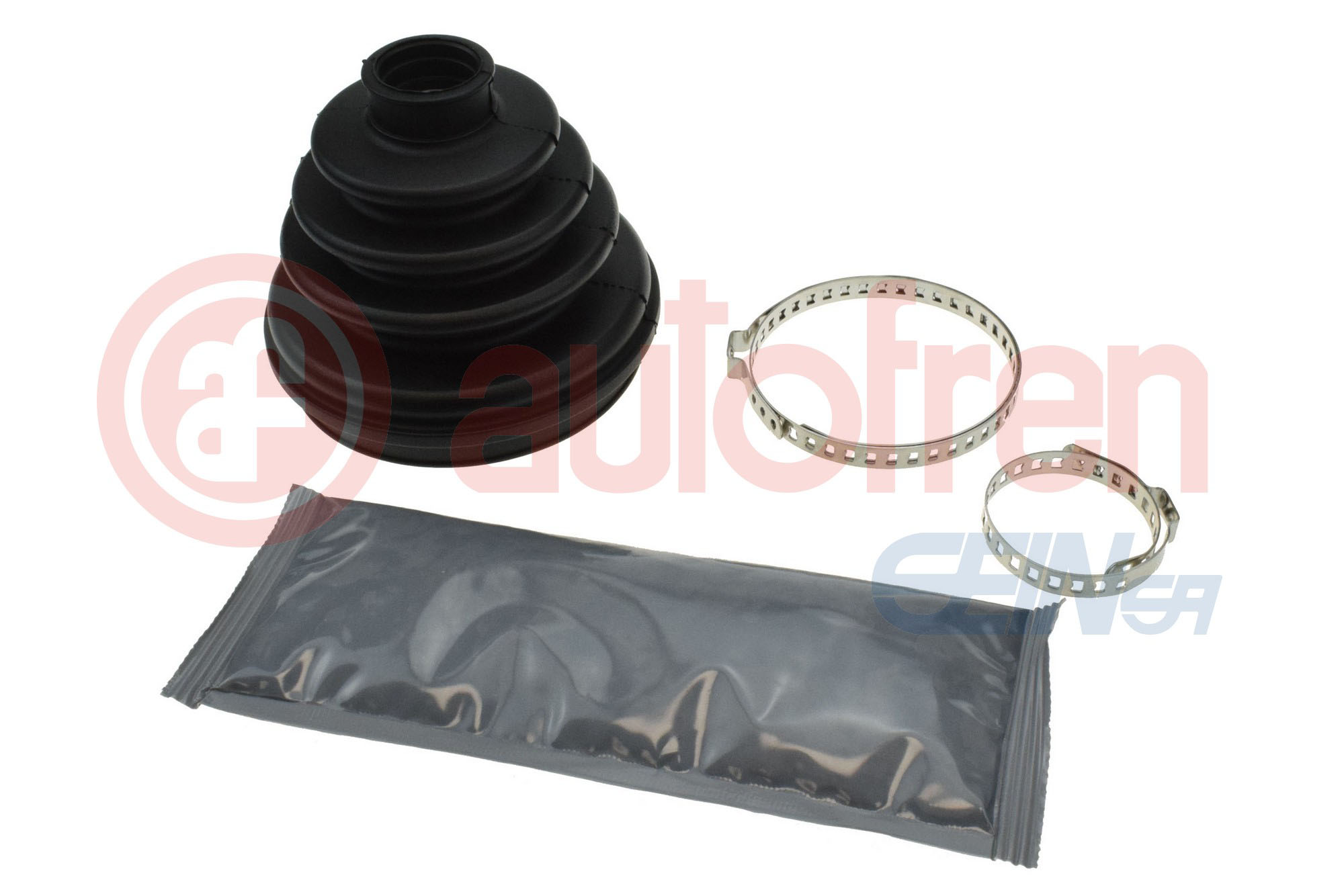 Bellow Set, drive shaft - D8094E AUTOFREN SEINSA