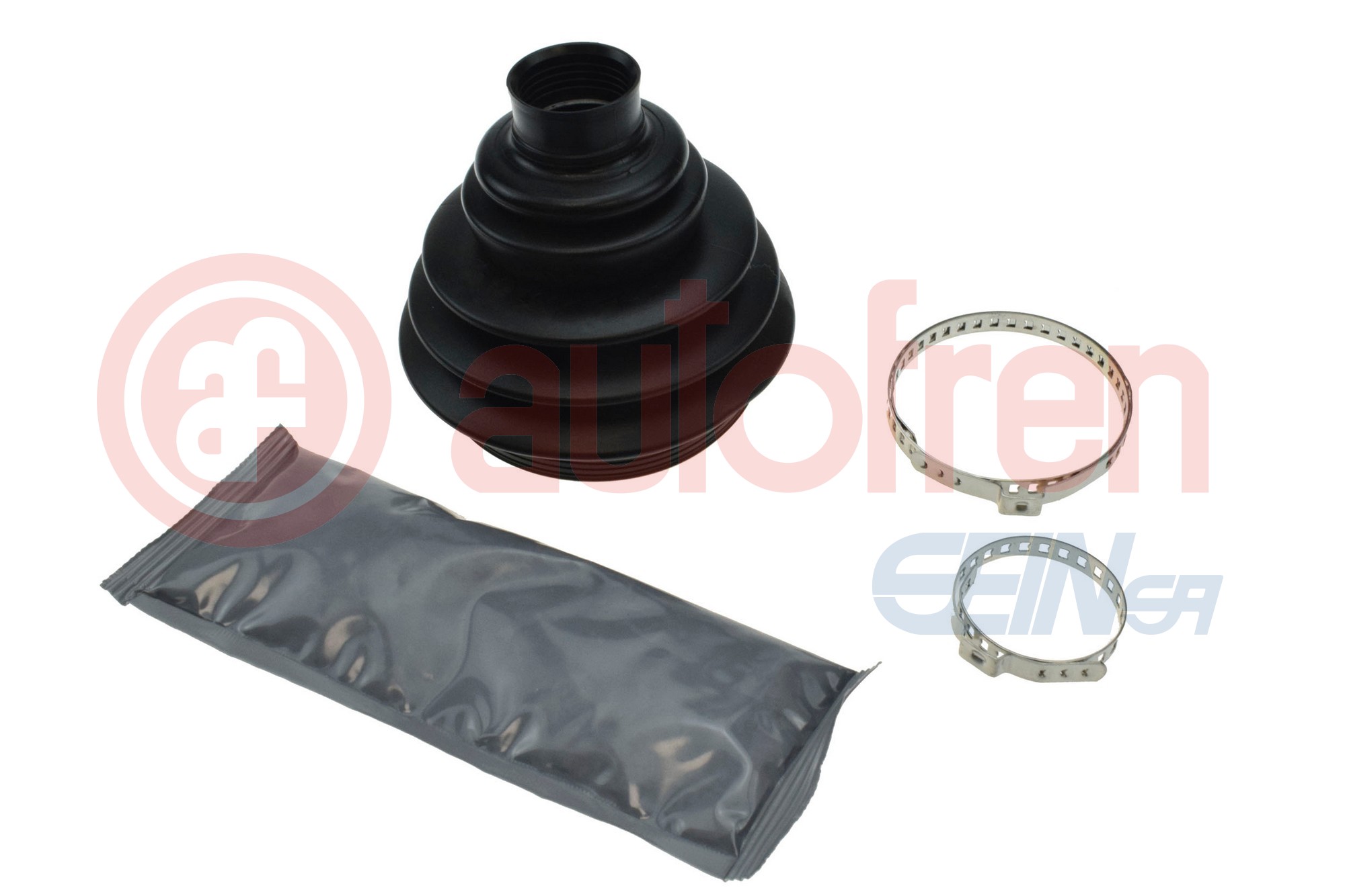 Bellow Set, drive shaft - D8146T AUTOFREN SEINSA