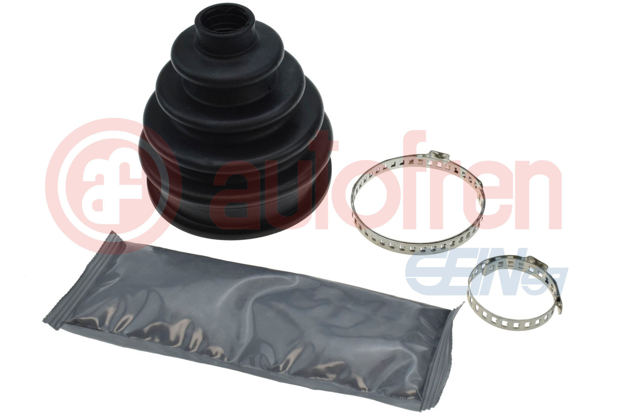 Bellow Set, drive shaft - D8147E AUTOFREN SEINSA