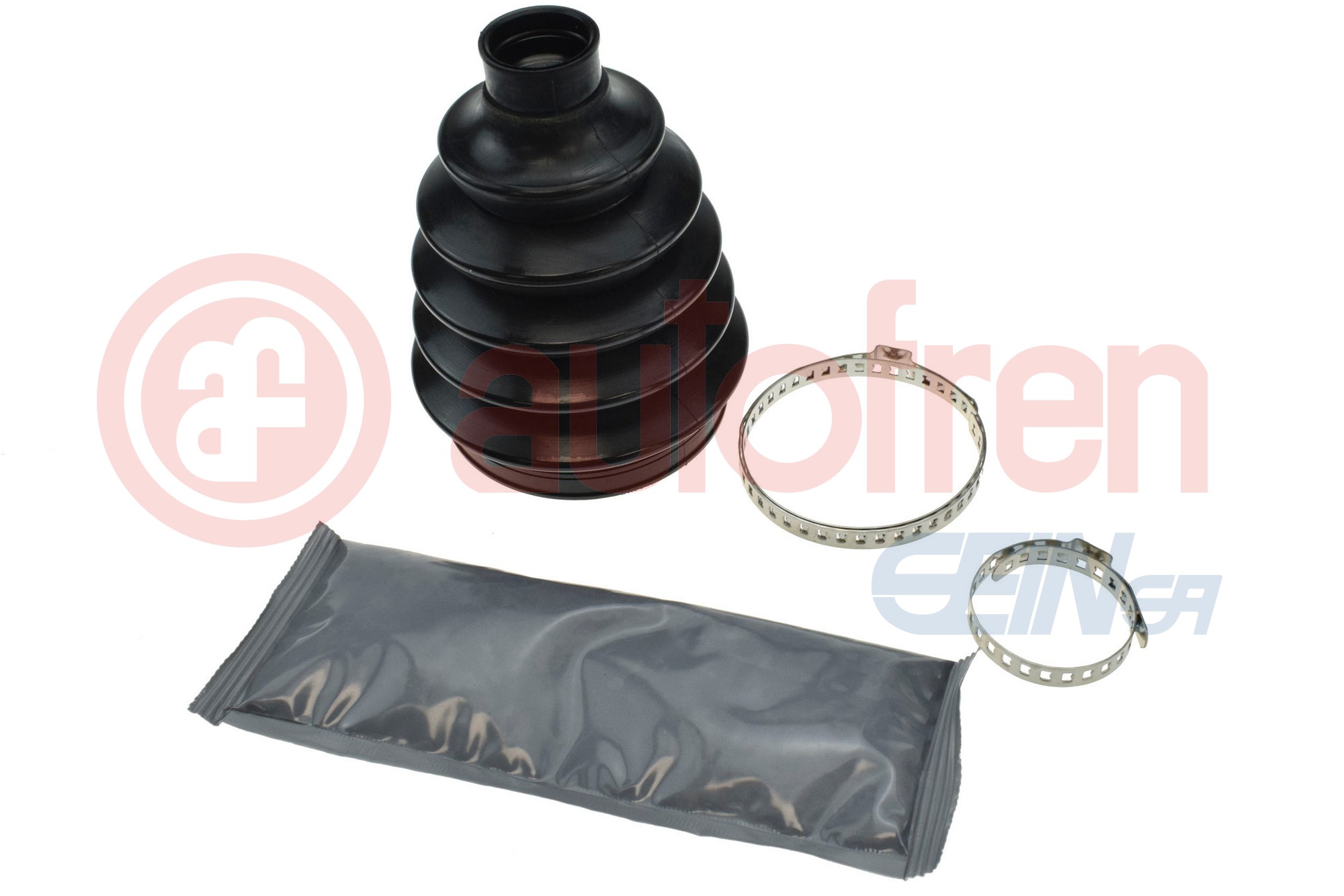 Bellow Set, drive shaft - D8157T AUTOFREN SEINSA