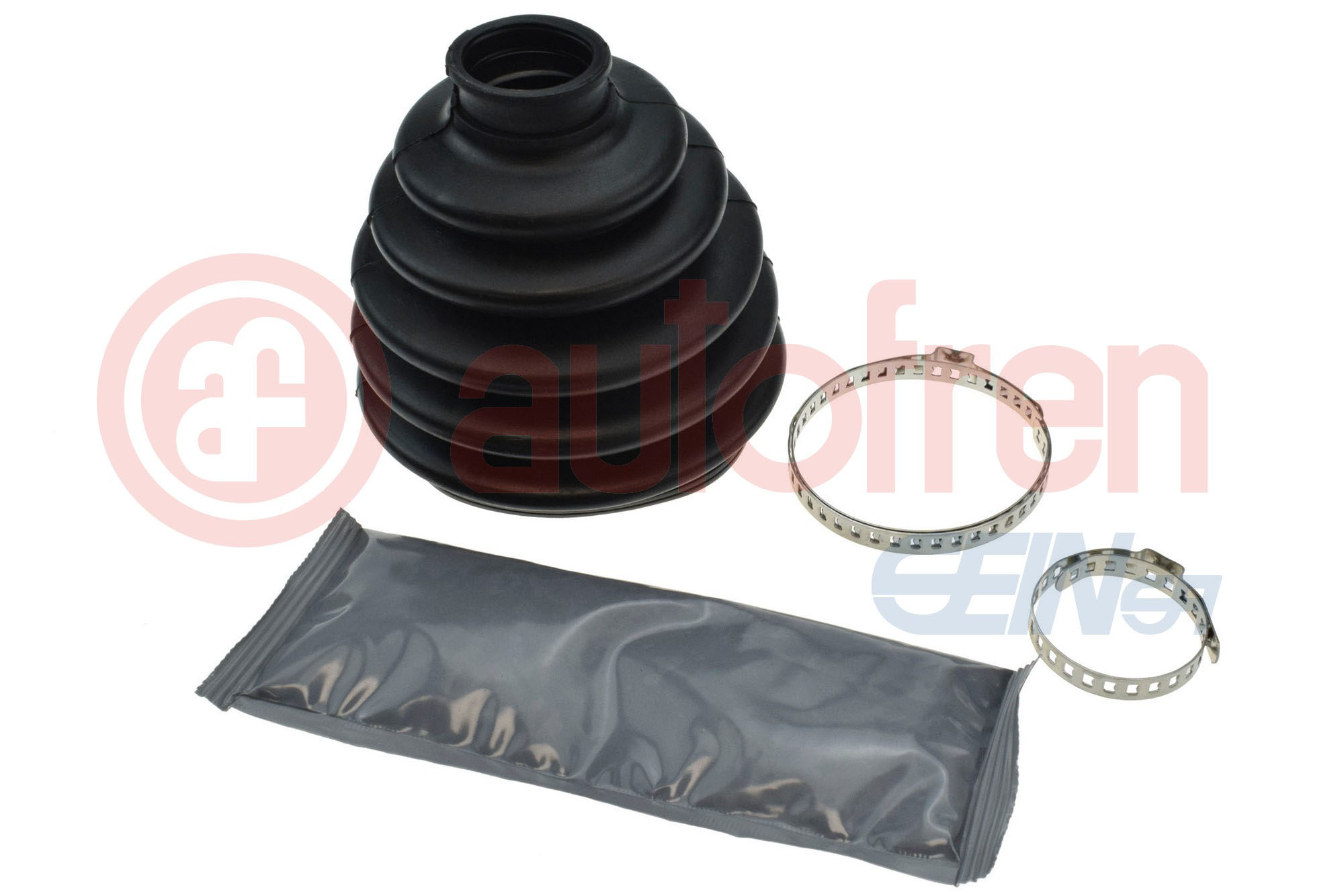 gofruotoji membrana, kardaninis velenas - D8174T AUTOFREN SEINSA