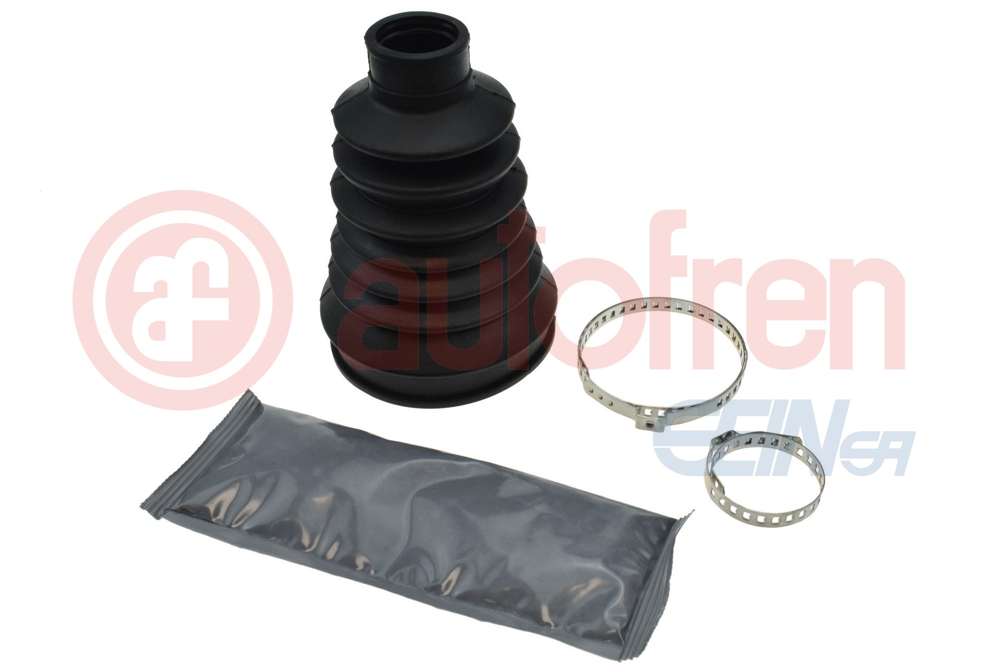 Bellow Set, drive shaft - D8184T AUTOFREN SEINSA