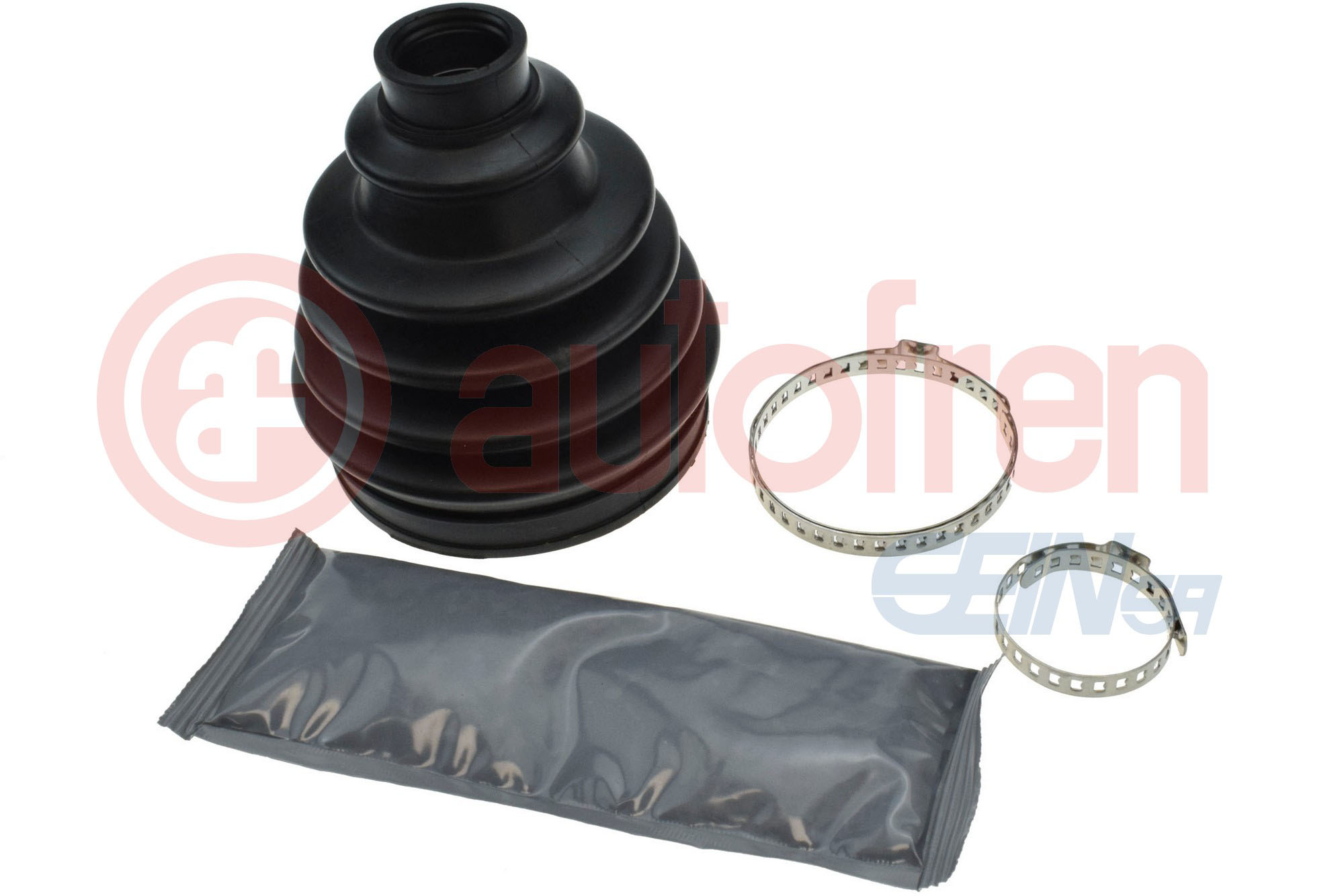 Bellow Set, drive shaft - D8189T AUTOFREN SEINSA