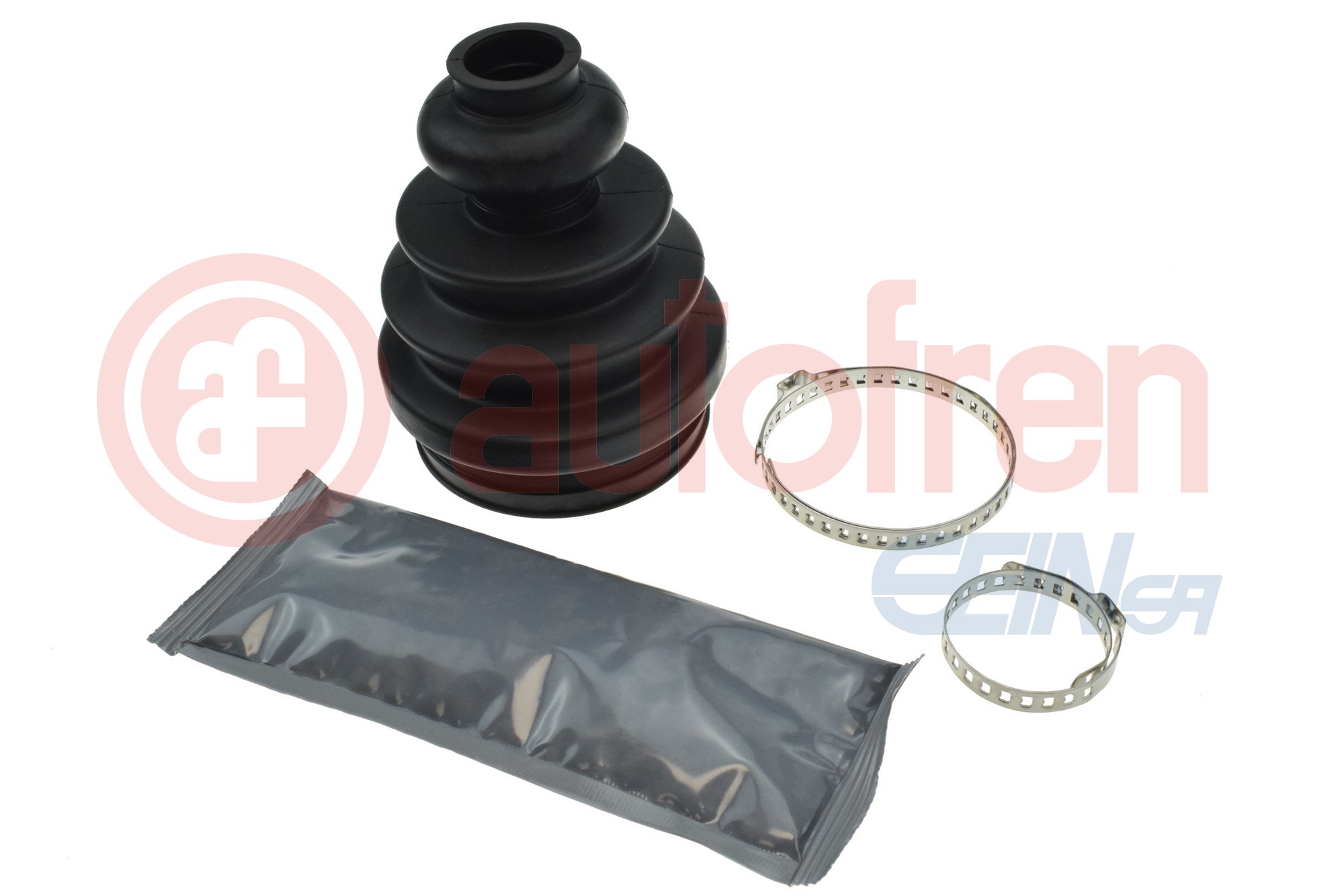 Bellow Set, drive shaft - D8226 AUTOFREN SEINSA