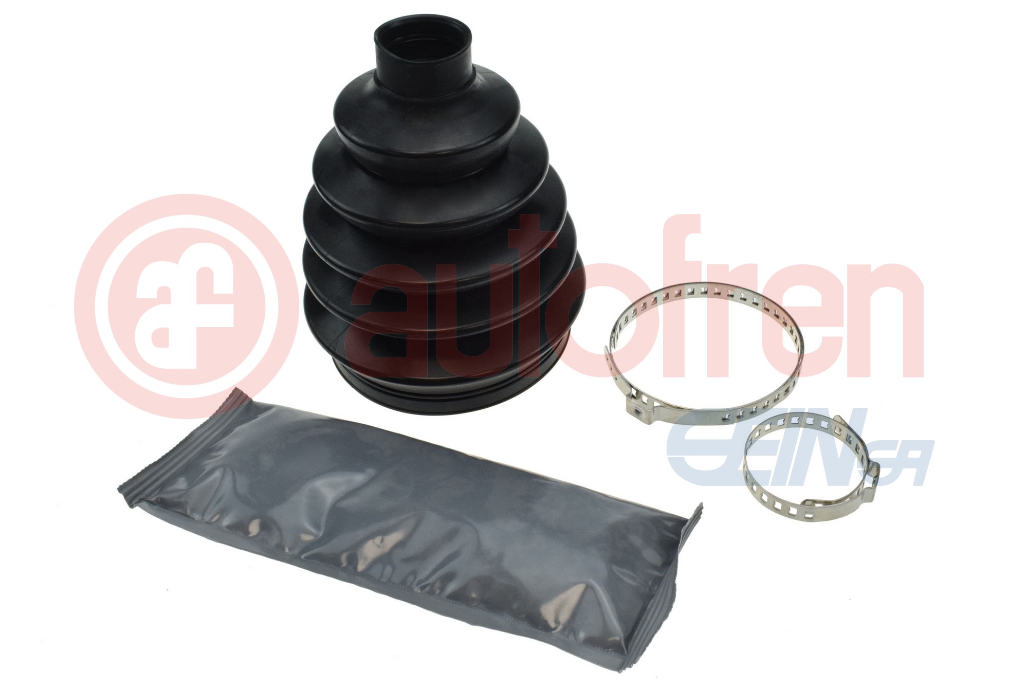 Bellow Set, drive shaft - D8333T AUTOFREN SEINSA