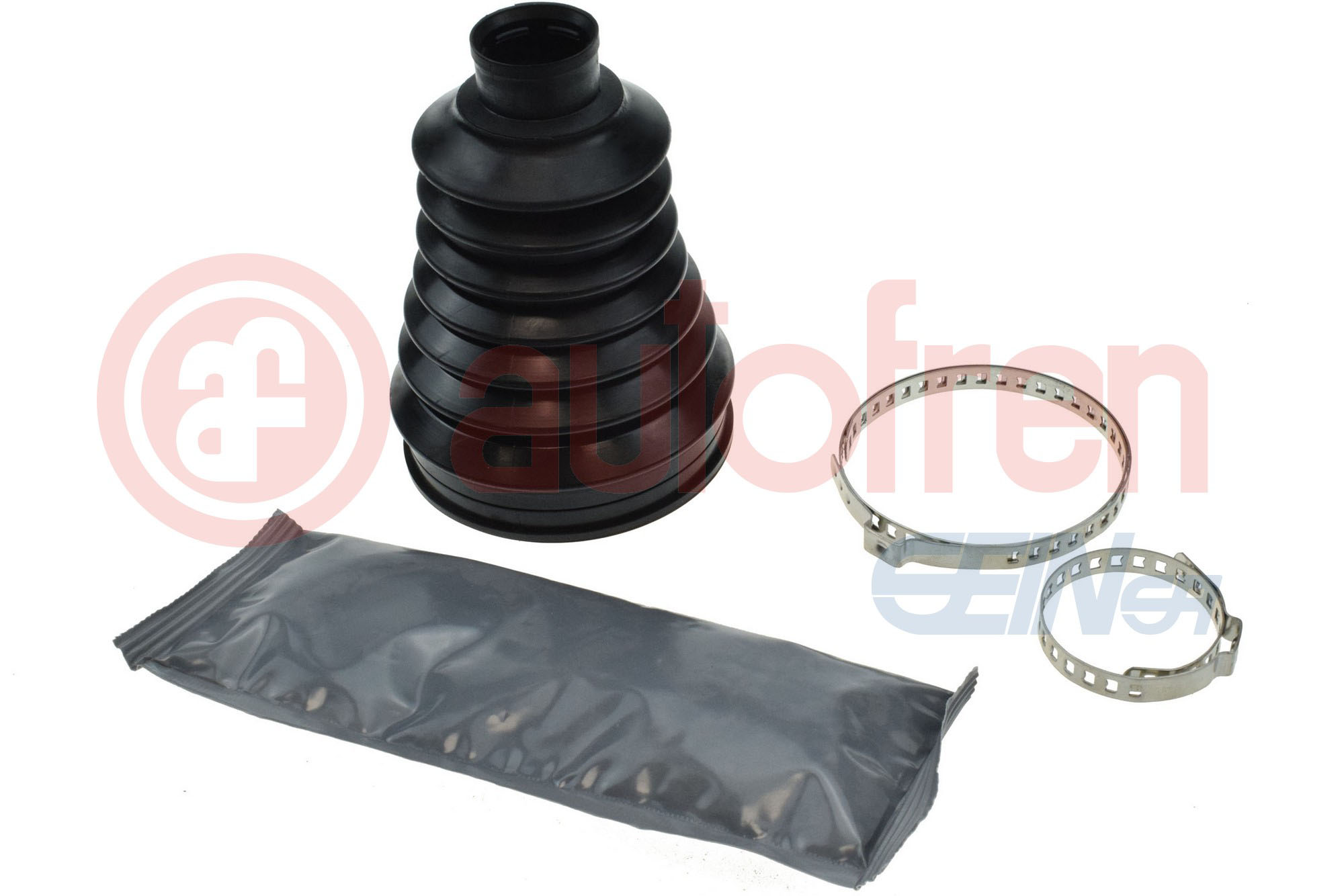 Bellow Set, drive shaft - D8343T AUTOFREN SEINSA