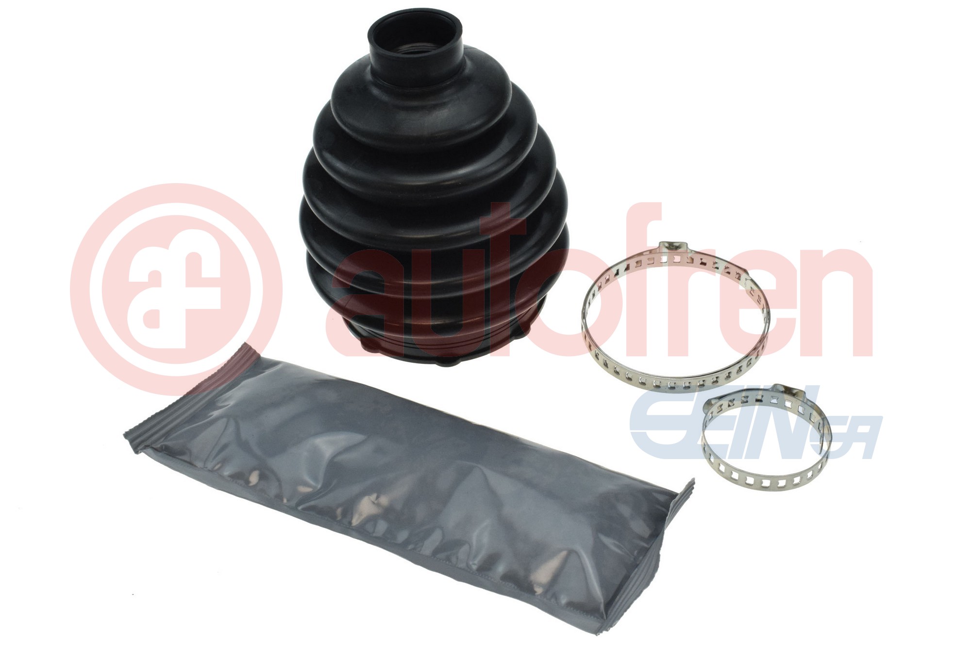 Bellow Set, drive shaft - D8357T AUTOFREN SEINSA