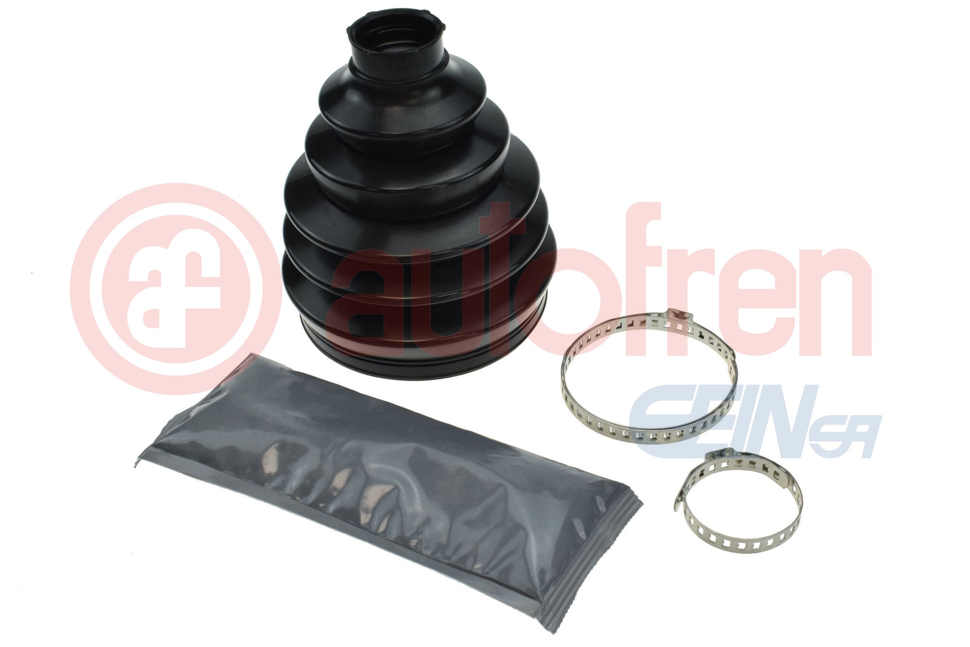 Комплект пыльника, приводной вал - D8378T AUTOFREN SEINSA