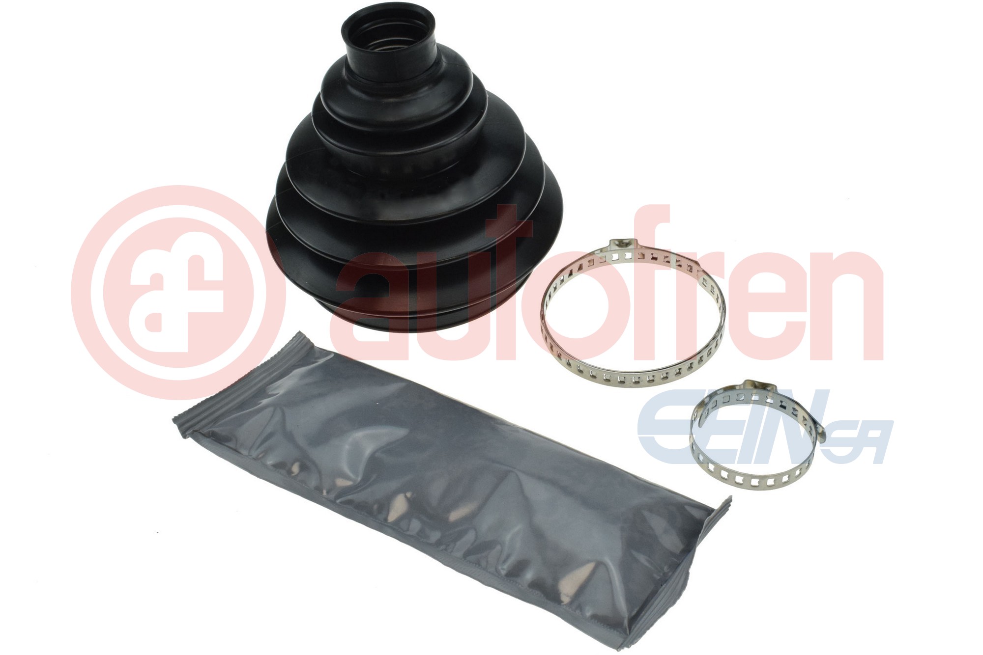 Bellow Set, drive shaft - D8382T AUTOFREN SEINSA